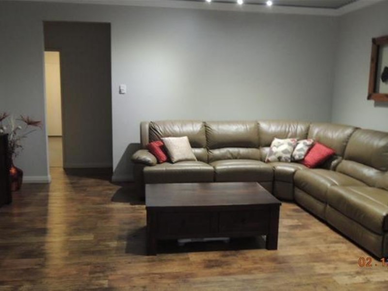 1 Setosa Pass, Kununurra WA 6743