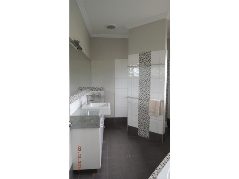 1 Setosa Pass, Kununurra WA 6743