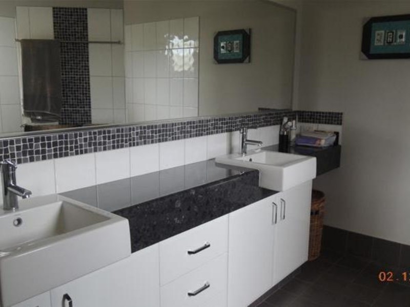 1 Setosa Pass, Kununurra WA 6743