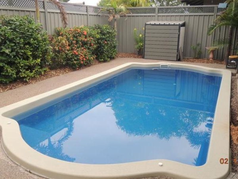 1 Setosa Pass, Kununurra WA 6743