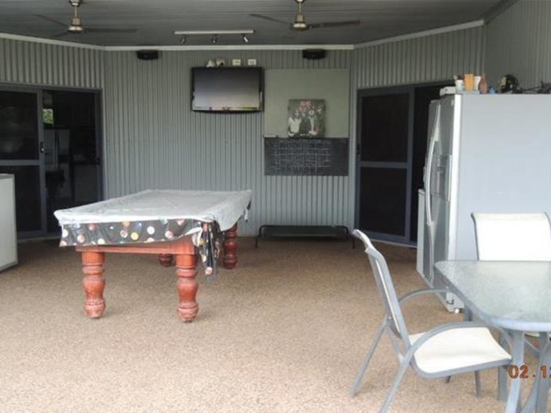 1 Setosa Pass, Kununurra WA 6743