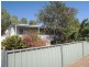 25 Grevillea Avenue, Kununurra WA 6743
