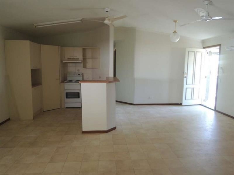 25 Grevillea Avenue, Kununurra WA 6743