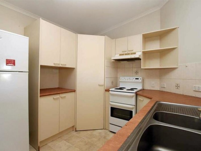 25 Grevillea Avenue, Kununurra WA 6743