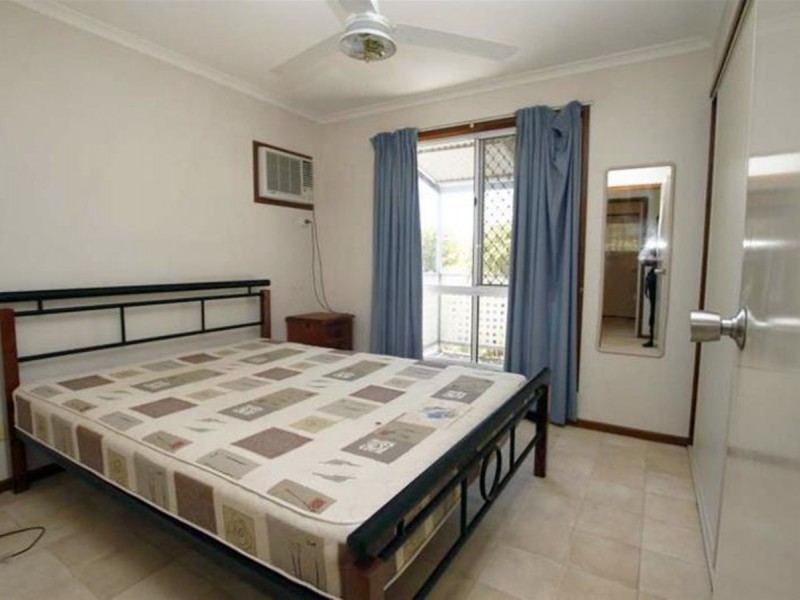 25 Grevillea Avenue, Kununurra WA 6743