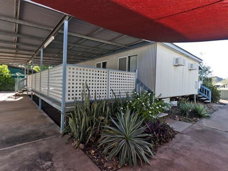 25 Grevillea Avenue, Kununurra WA 6743