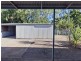 25 Grevillea Avenue, Kununurra WA 6743