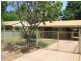 31 A Lemonwood Way, Kununurra WA 6743