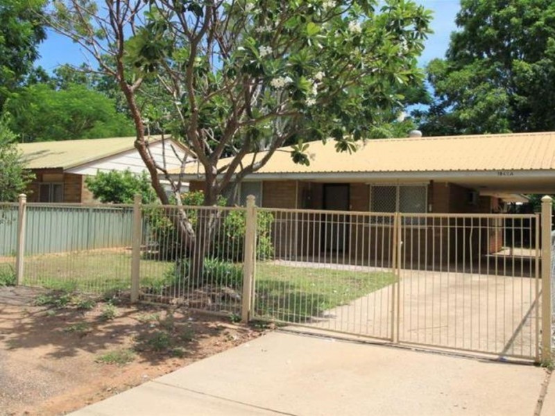 31 A Lemonwood Way, Kununurra WA 6743