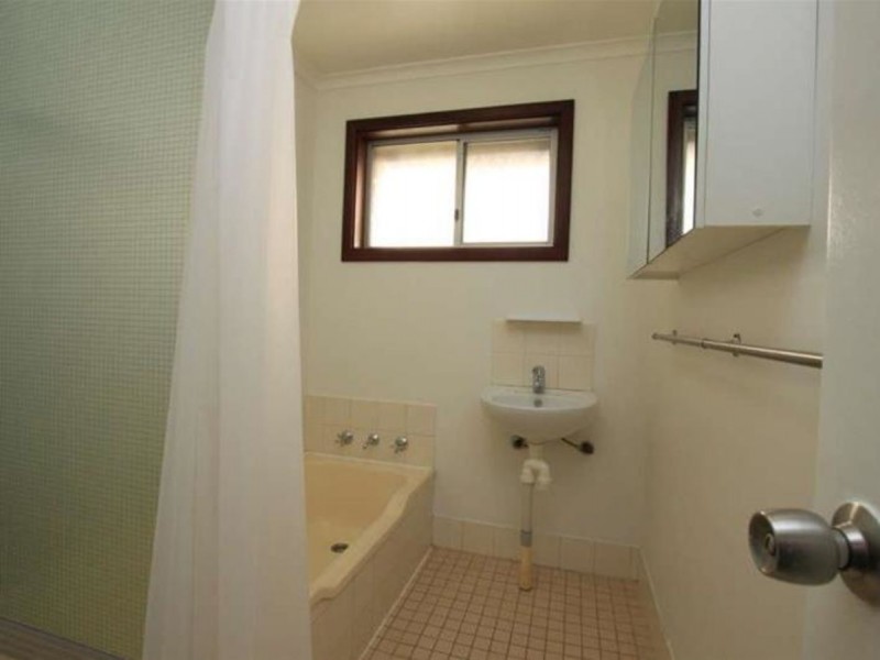 31 A Lemonwood Way, Kununurra WA 6743