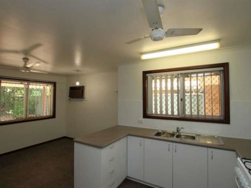 31 A Lemonwood Way, Kununurra WA 6743