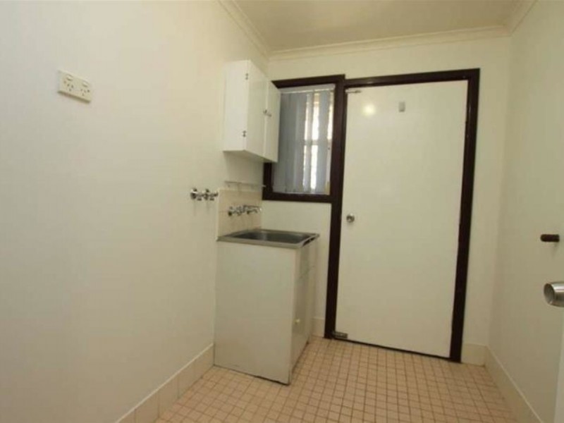 31 A Lemonwood Way, Kununurra WA 6743