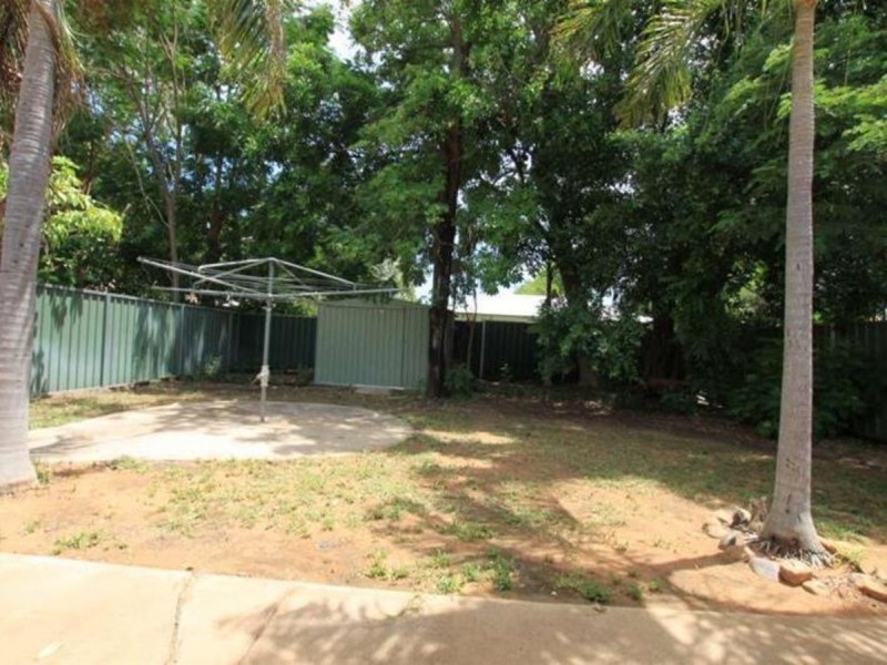 31 A Lemonwood Way, Kununurra WA 6743