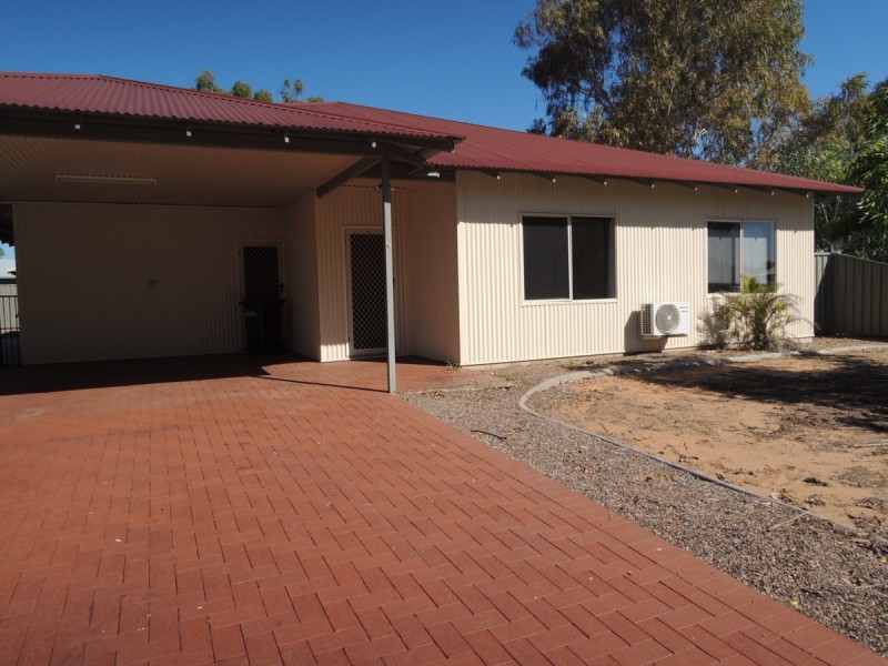 6 Tamarind Meander, Kununurra WA 6743