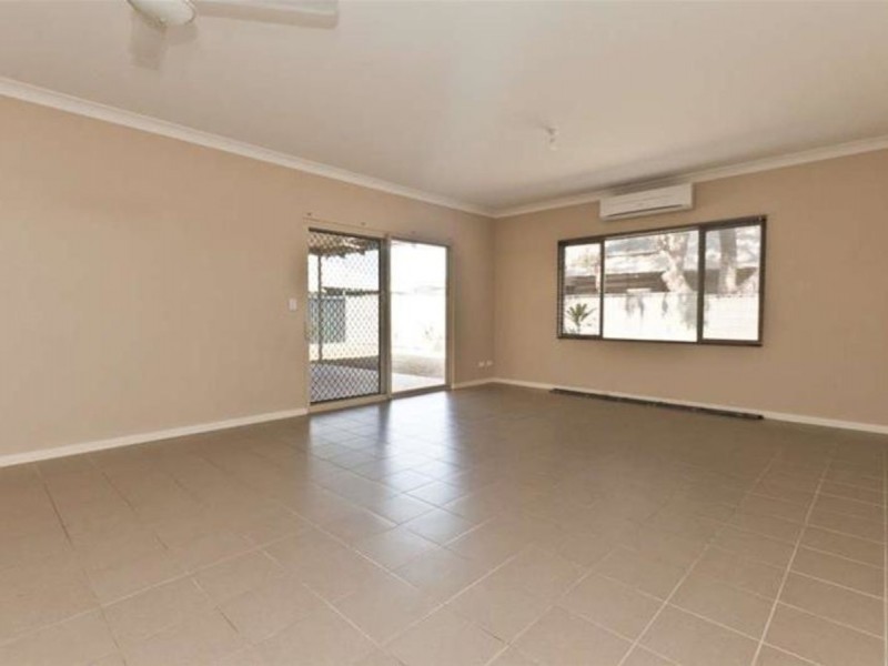 6 Tamarind Meander, Kununurra WA 6743