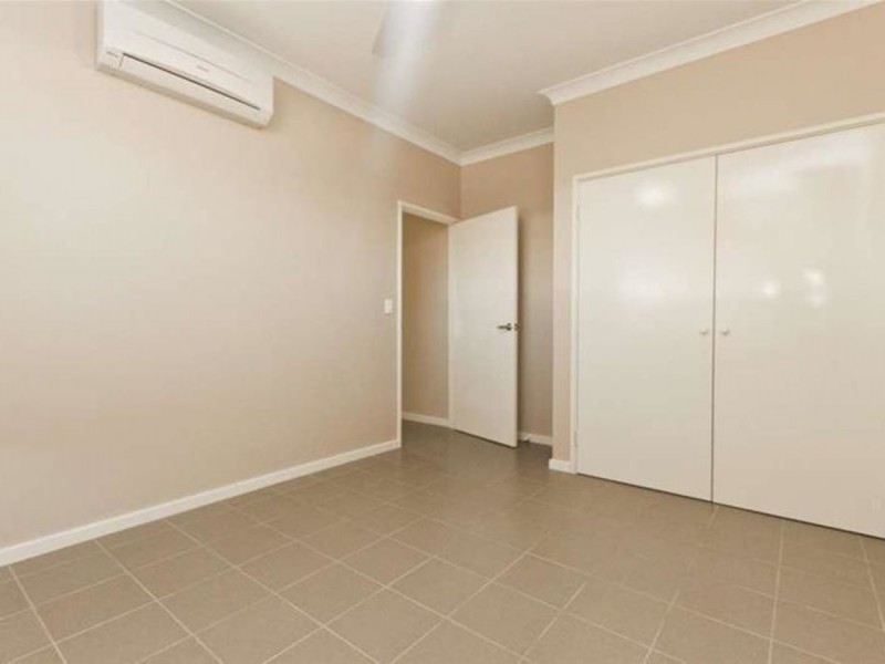 6 Tamarind Meander, Kununurra WA 6743