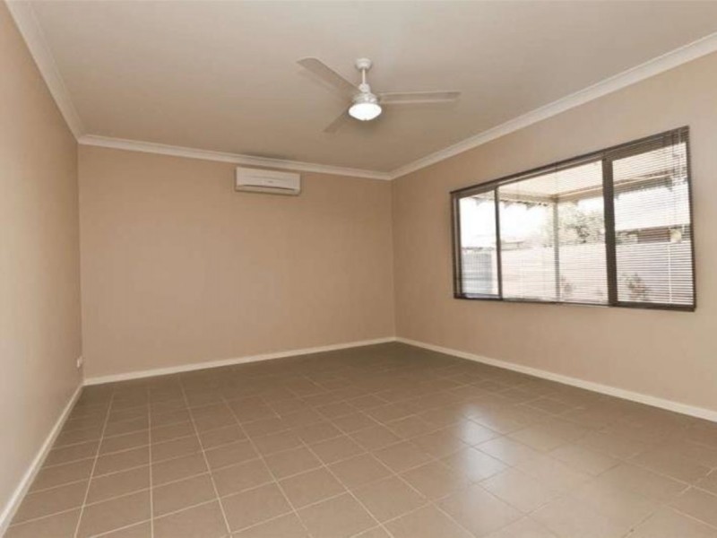 6 Tamarind Meander, Kununurra WA 6743