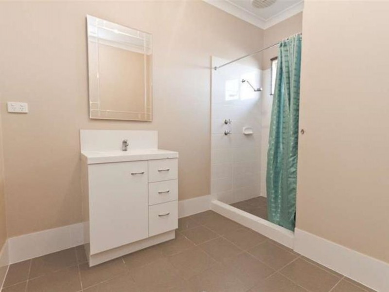 6 Tamarind Meander, Kununurra WA 6743