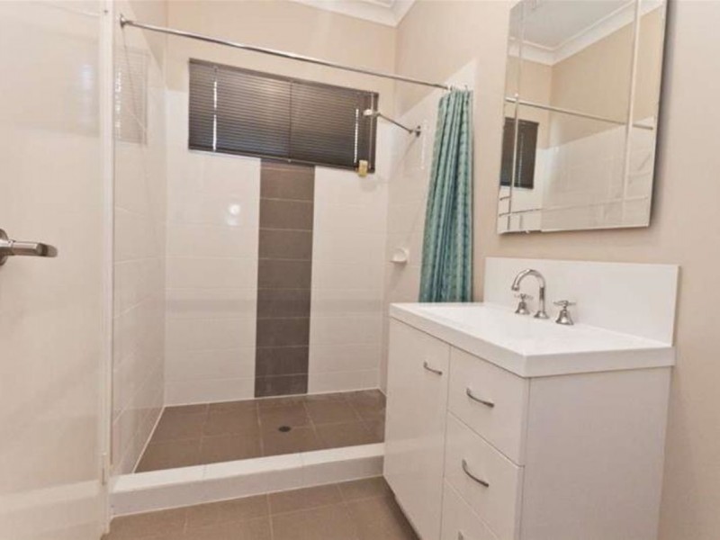 6 Tamarind Meander, Kununurra WA 6743