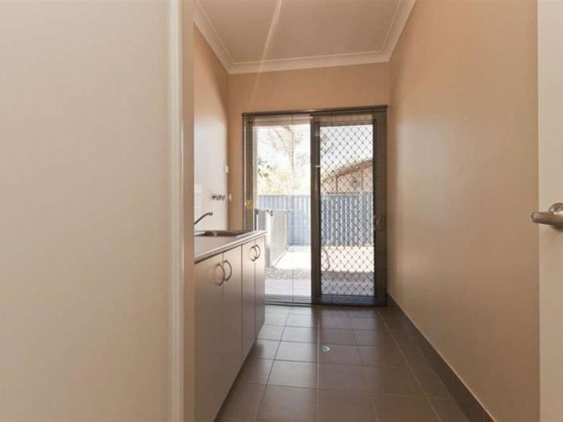 6 Tamarind Meander, Kununurra WA 6743