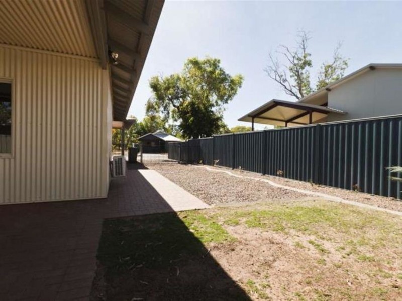 6 Tamarind Meander, Kununurra WA 6743