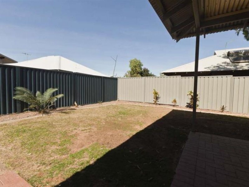 6 Tamarind Meander, Kununurra WA 6743