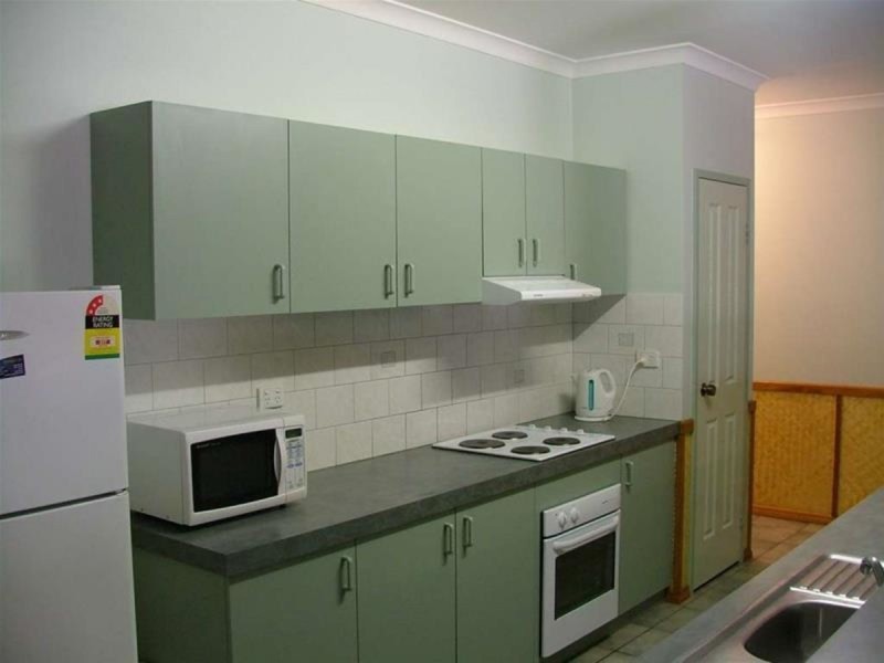 16/33 Konkerberry Drive, Kununurra WA 6743