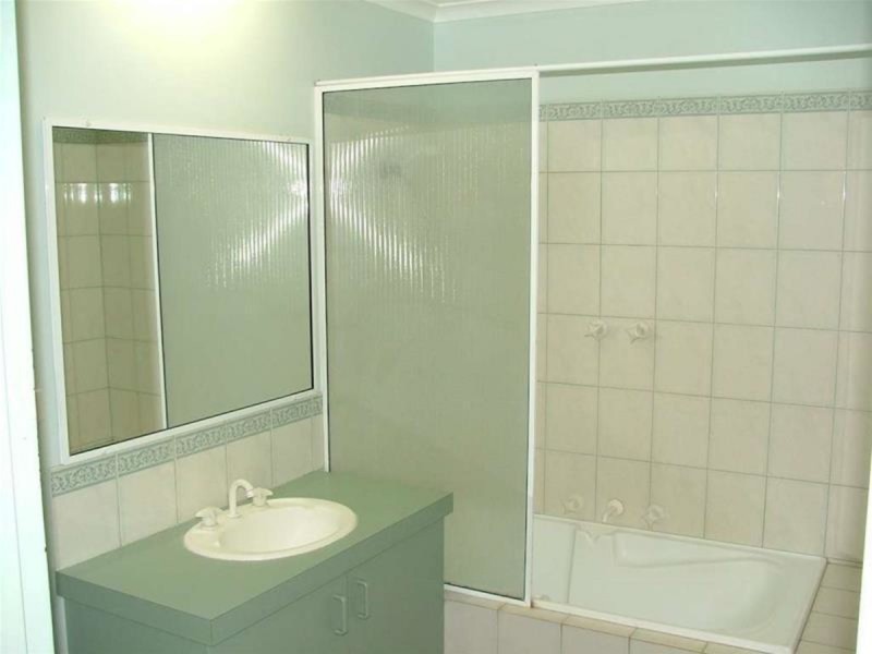 16/33 Konkerberry Drive, Kununurra WA 6743