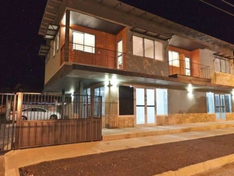 11/8C Riverfig  Avenue, Kununurra WA 6743