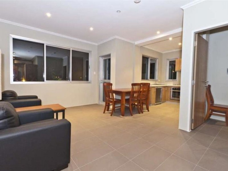 11/8C Riverfig  Avenue, Kununurra WA 6743