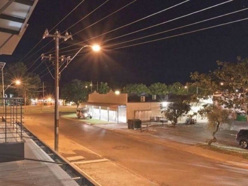 11/8C Riverfig  Avenue, Kununurra WA 6743