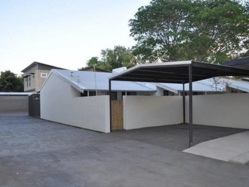 11/8C Riverfig  Avenue, Kununurra WA 6743