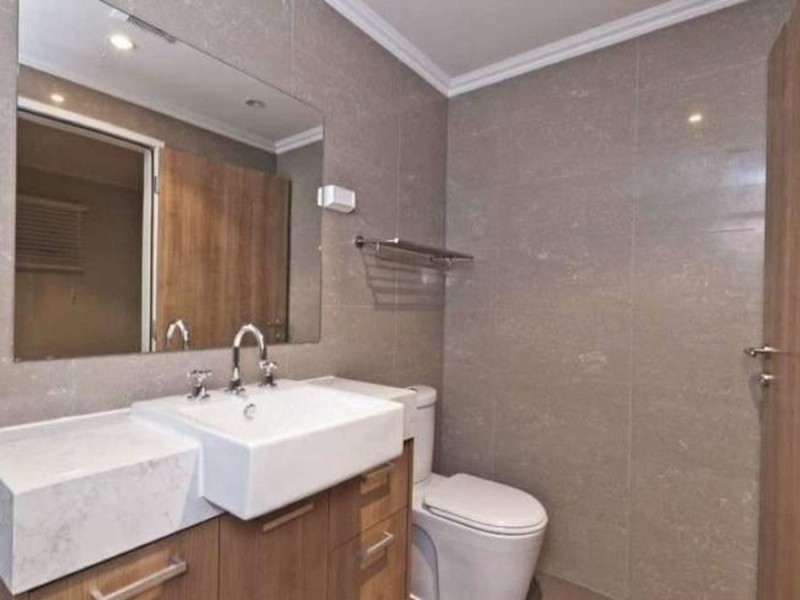 11/8C Riverfig  Avenue, Kununurra WA 6743