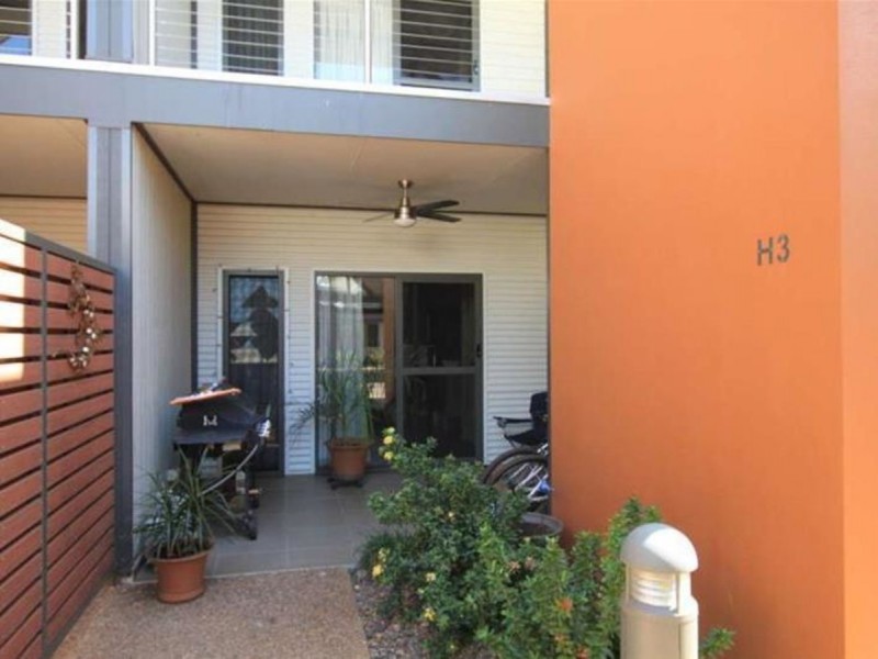 H3/16 Bandicoot Drive, Kununurra WA 6743