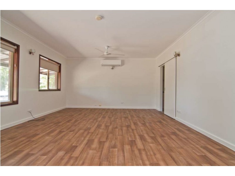 20 Sandalwood Street, Kununurra WA 6743