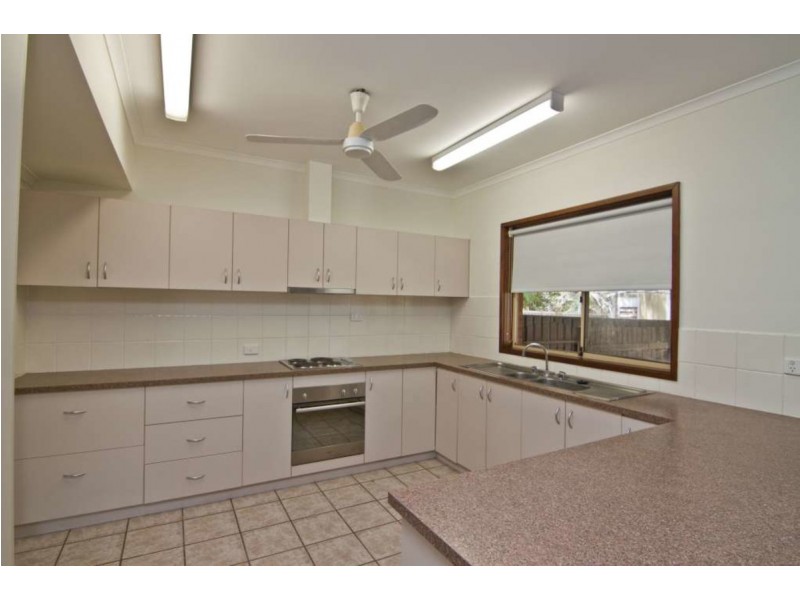 20 Sandalwood Street, Kununurra WA 6743