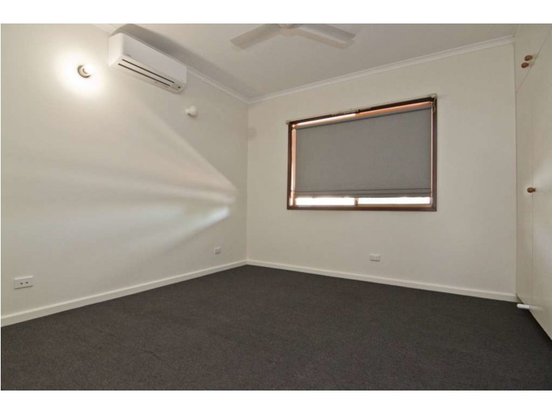 20 Sandalwood Street, Kununurra WA 6743