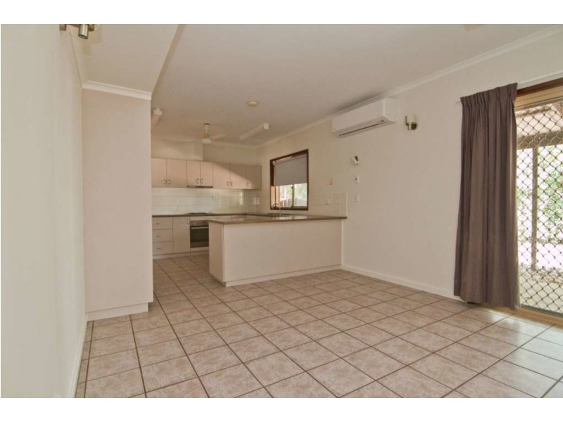 20 Sandalwood Street, Kununurra WA 6743