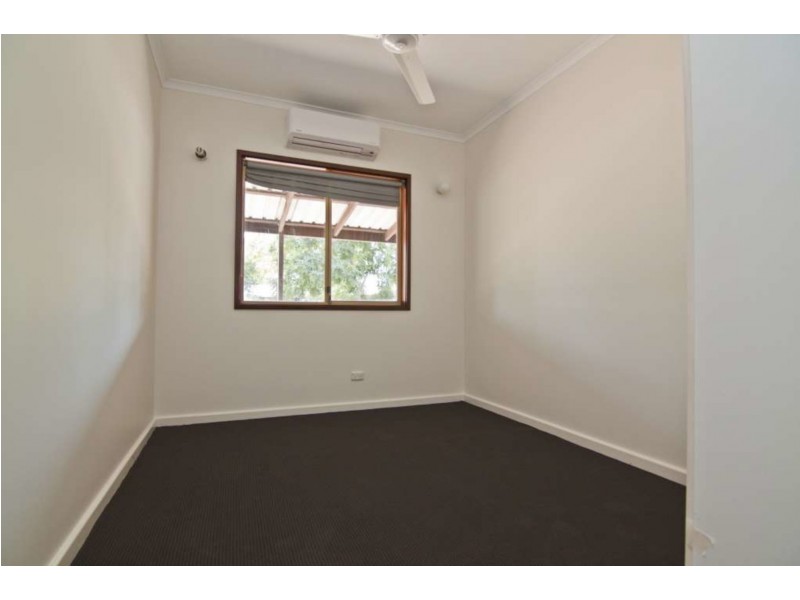 20 Sandalwood Street, Kununurra WA 6743