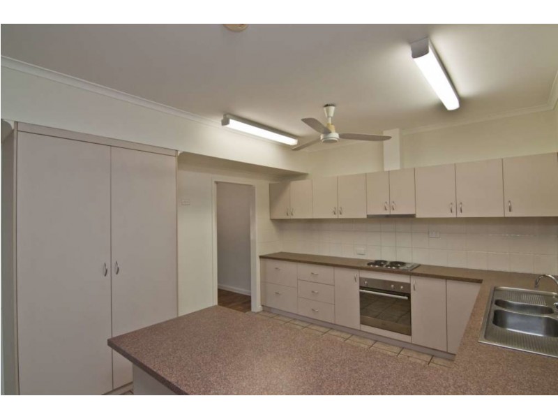 20 Sandalwood Street, Kununurra WA 6743