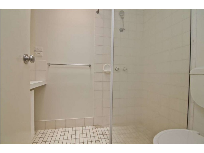 20 Sandalwood Street, Kununurra WA 6743