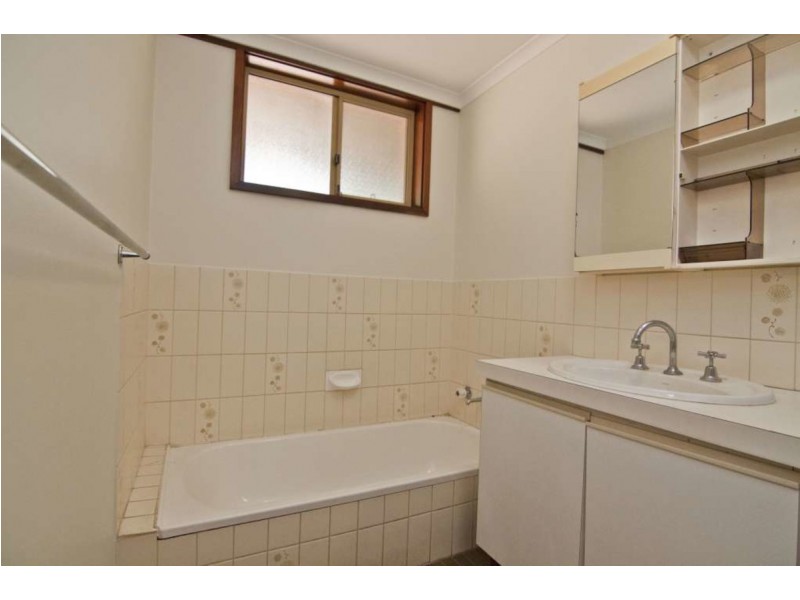 20 Sandalwood Street, Kununurra WA 6743