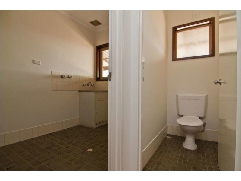 20 Sandalwood Street, Kununurra WA 6743