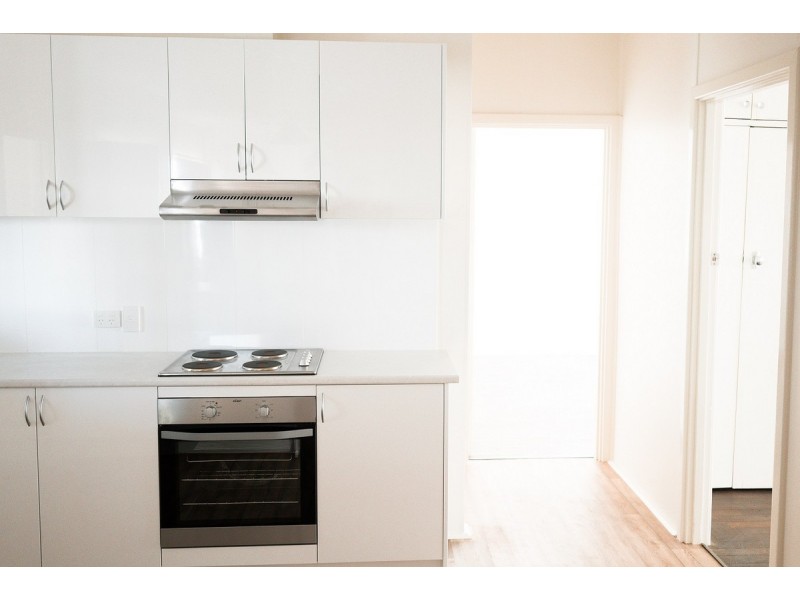 8 Silverbox Avenue, Kununurra WA 6743