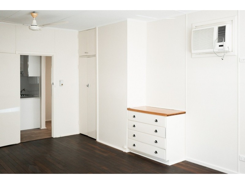 8 Silverbox Avenue, Kununurra WA 6743