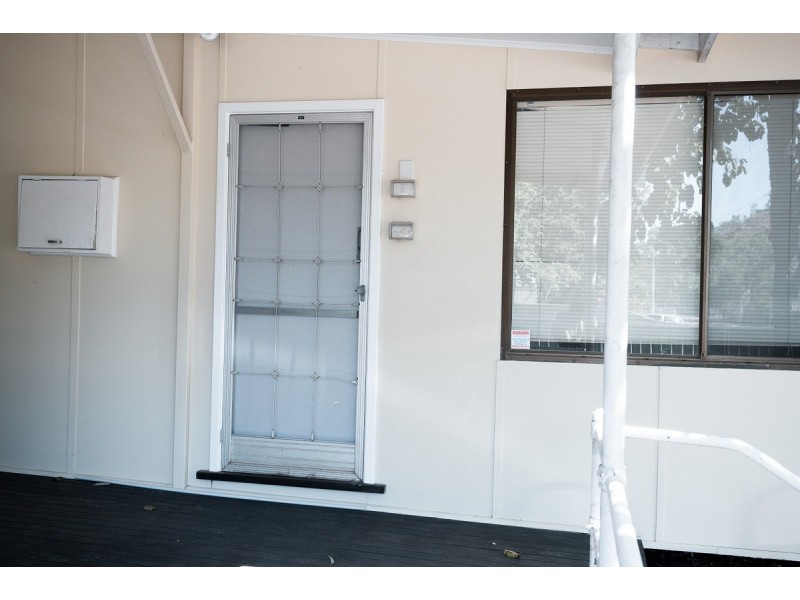 8 Silverbox Avenue, Kununurra WA 6743