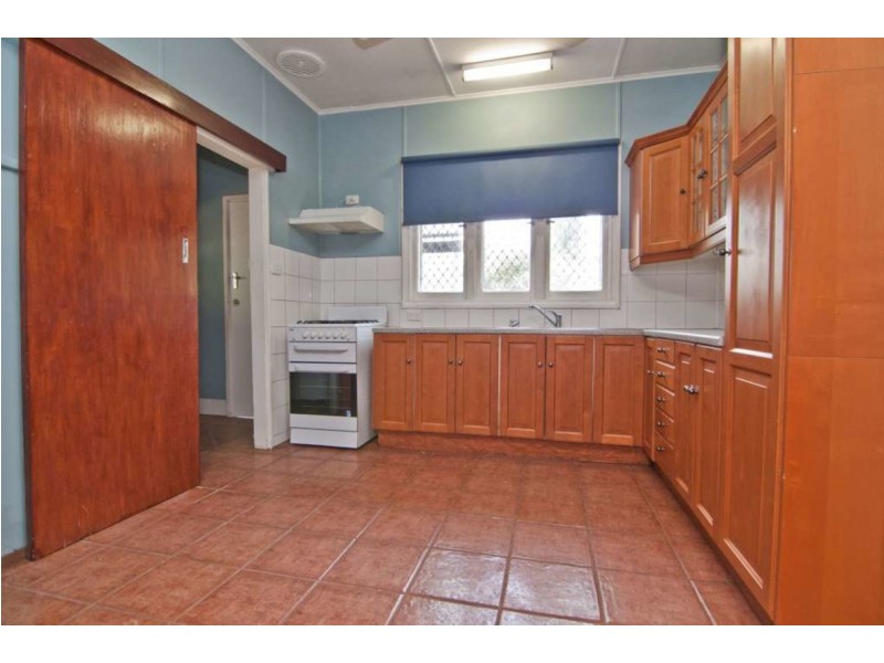 16 Mangaloo Street, Kununurra WA 6743