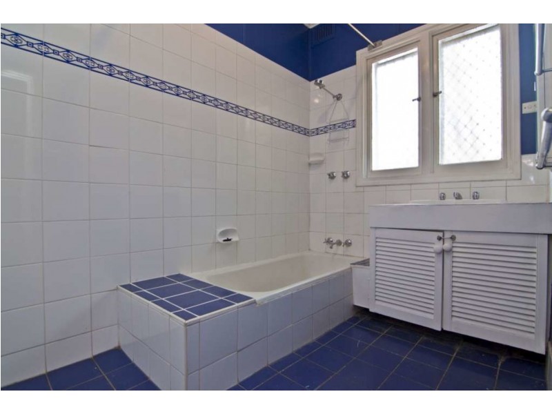 16 Mangaloo Street, Kununurra WA 6743