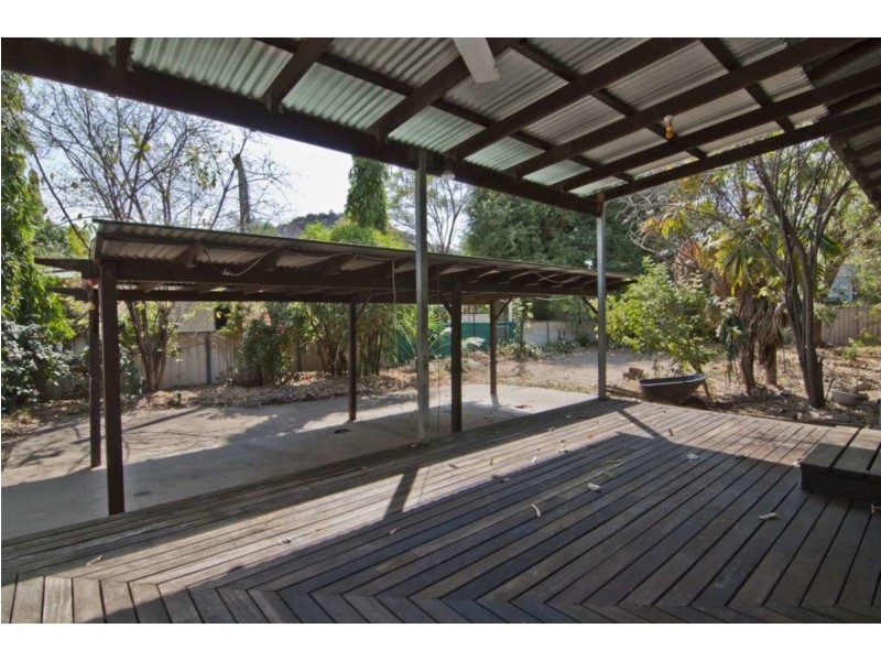 16 Mangaloo Street, Kununurra WA 6743