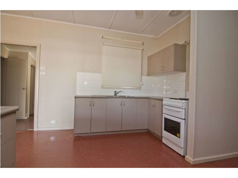 19 Weaber Plain Road, Kununurra WA 6743